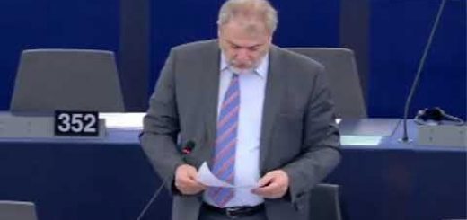 Terrorist attacks in Somalia