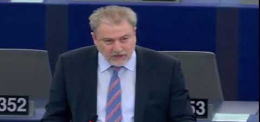 EU Citizenship Report 2017 Strengthening Citizens’ Rights in a Union of Democratic Change debate