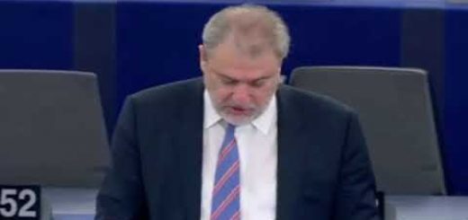 EU civil protection mechanism with own operational capacities debate