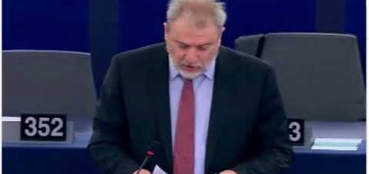 Conclusions of the European Council meeting of 14 and 15 December 2017