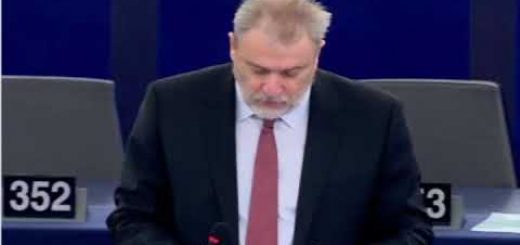 Conservation of fishery resources and protection of marine ecosystems through technical measures