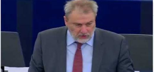 Democratic Republic of Congo