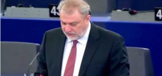 Energy efficiency – Promotion of the use of energy from renewable sources