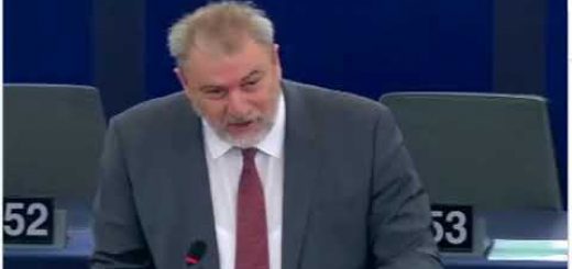 Implementation of the Youth Employment Initiative in the Member States debate