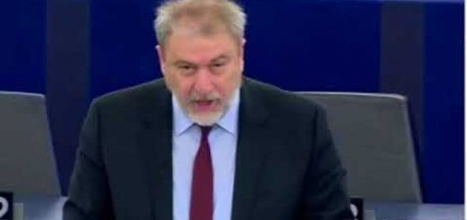 Zero tolerance for female genital mutilation