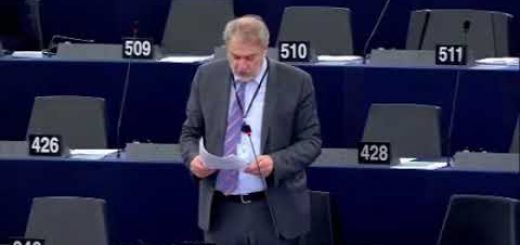 European Semester for economic policy coordination Annual Growth Survey 2018