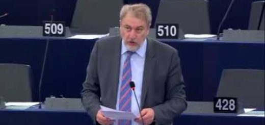 New agenda for the EU Central Asia relations in the framework of the 13th Annual Ministerial Meeting