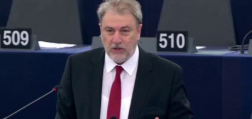 Annual reports 2015 2016 on subsidiarity and proportionality