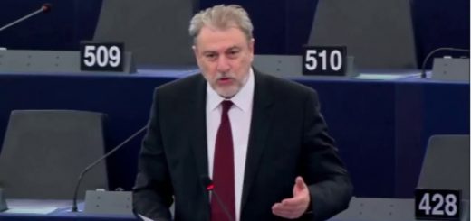 Implementation of the 7th Environment Action Programme