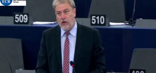 Cohesion policy and the circular economy