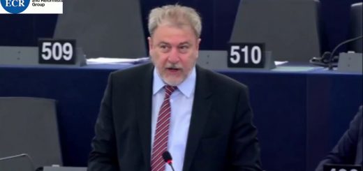 Common rules in the field of civil aviation and European Union Aviation Safety Agency