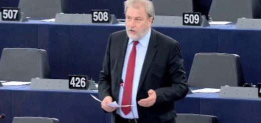 Implementation of CAP young farmers tools in the EU after the 2013 reform