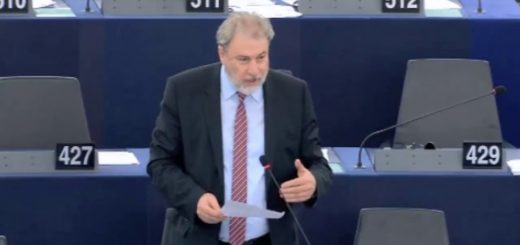 Implementation of the Ecodesign Directive