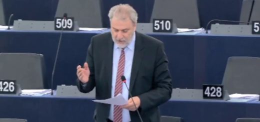 Implementation of the EU Youth Strategy