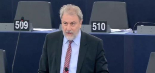 Odometer manipulation in motor vehicles revision of the EU legal framework