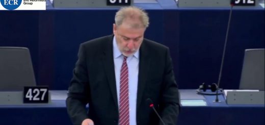 Preparation of the European Council meeting of 28 and 29 June 2018