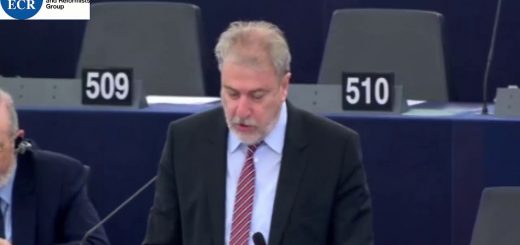 The Economic and Monetary Union package