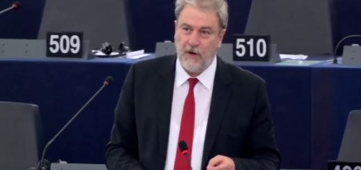 Integrated farm statistics