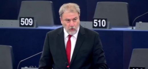 Role of cities in the institutional framework of the Union