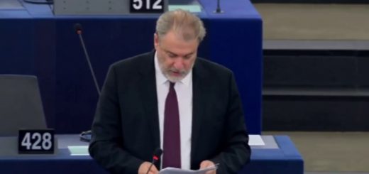 EU Agenda for Rural, Mountainous and Remote Areas