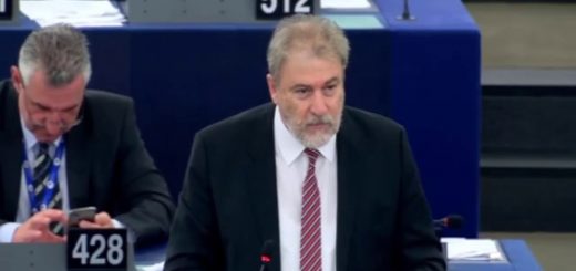 Harmonising and simplifying certain rules in the VAT system