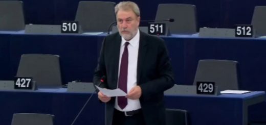 Health technology assessment