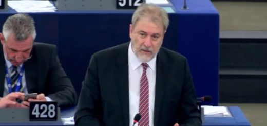 Health technology assessment