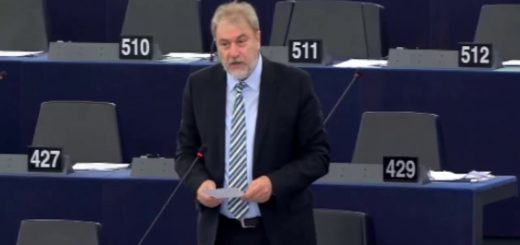 Public procurement strategy package