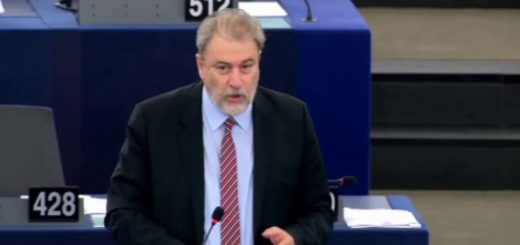 Rates of value added tax