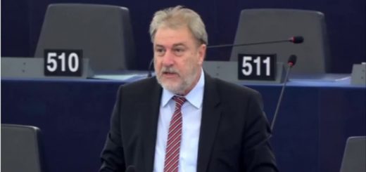 Employment and social policies in the euro area