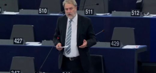 Empowering competition authorities and ensuring the proper functioning of the internal market