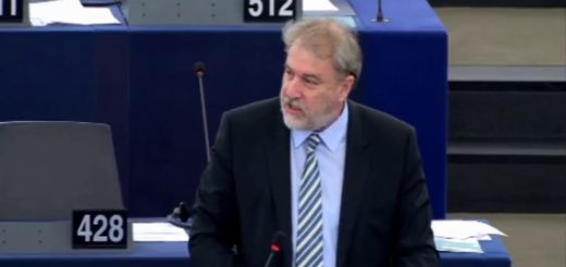 European Asylum Support Office2