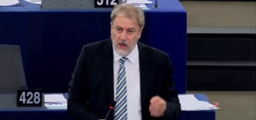 Implementation of the EU Moldova Association Agreement