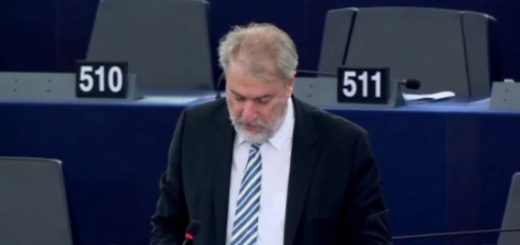 Promotion of the use of energy from renewable sources