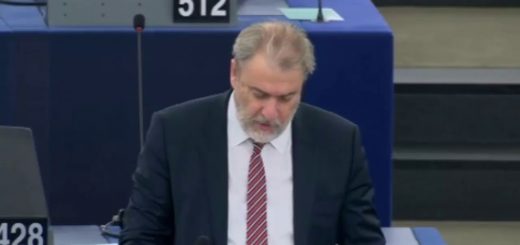 European Centre for the Development of Vocational Training Cedefop