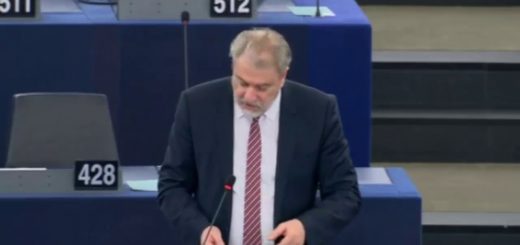 Full application of the provisions of the Schengen acquis in Bulgaria and Romania