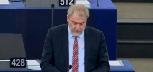 Results of the Eurogroup and preparation of the EURO Summit