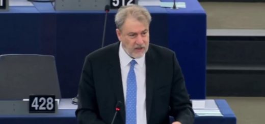 EU Anti Fraud Programme