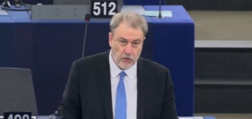 Implementation of the Treaty provisions related to EU Citizenship