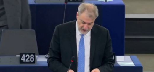 Multiannual plan for stocks fished in the Western Waters