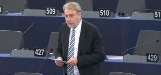 Building EU capacity on conflict prevention and mediation