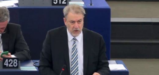 EU Cybersecurity Act