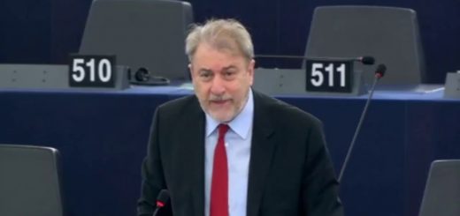 European Solidarity Corps programme