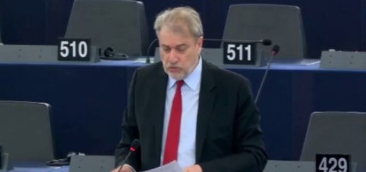 Exchange of information on third country nationals and European Criminal Records Information System