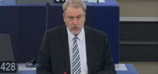 Unfair trading practices in business to business relationships in the food supply chain