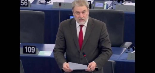 Acuerdo de Asociación en el sector pesquero entre la Unión y Mauritania: posibilidades de pesca y contrapartida financiera – Acuerdo de colaboración de pesca sostenible entre la Unión y Liberia