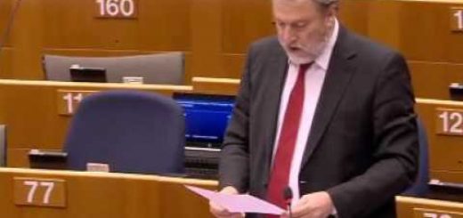 Aplicación y legado del Año Europeo del Desarrollo