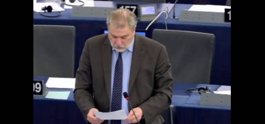 Capacidades espaciales para la seguridad y la defensa europeas – Comercialización de productos del sector…