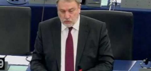 Crisis de los refugiados, control de las fronteras exteriores y futuro de Schengen – Respeto del..