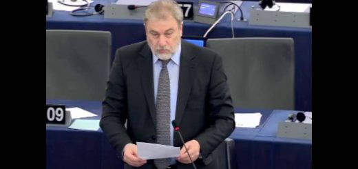 Diplomacia económica de la Unión Europea